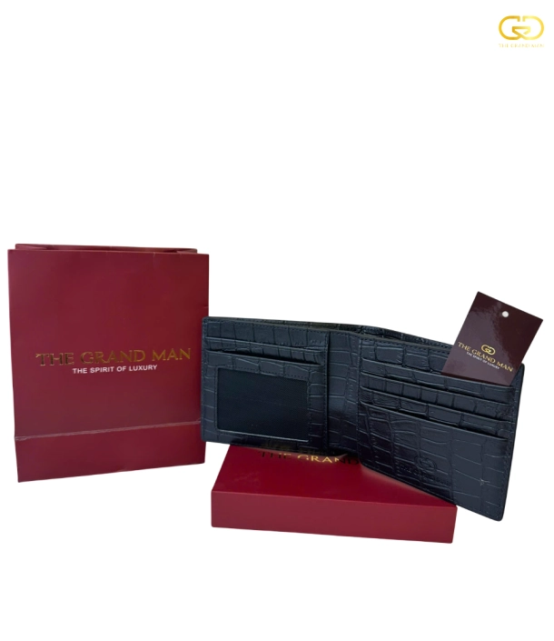 VNA008CS ĐEN