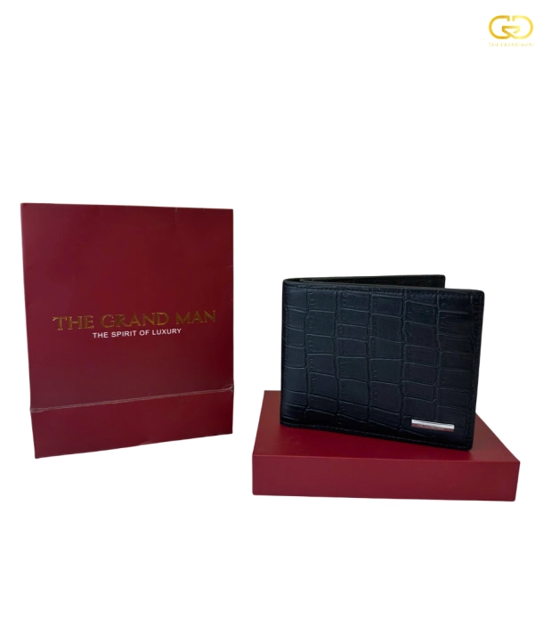 VNA008CS ĐEN