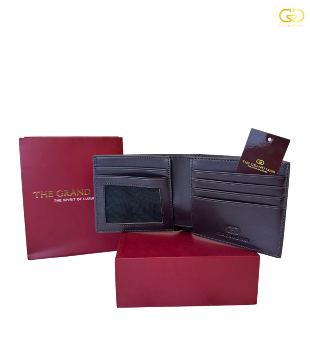 VNA002VK MÀU NÂU
