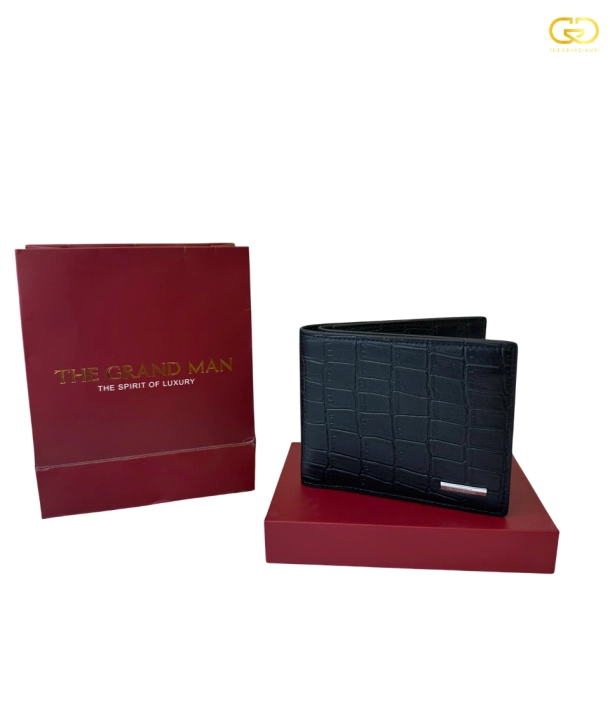VNA008CS ĐEN