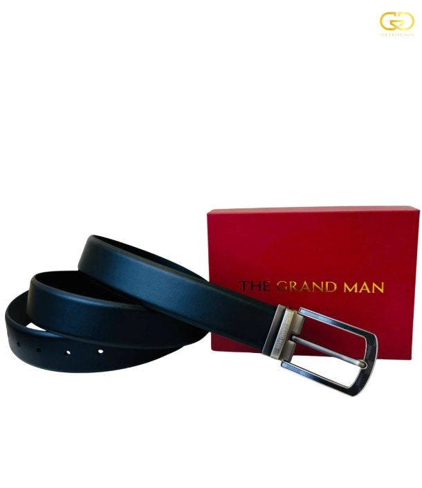 Thắt lưng nam TGR02