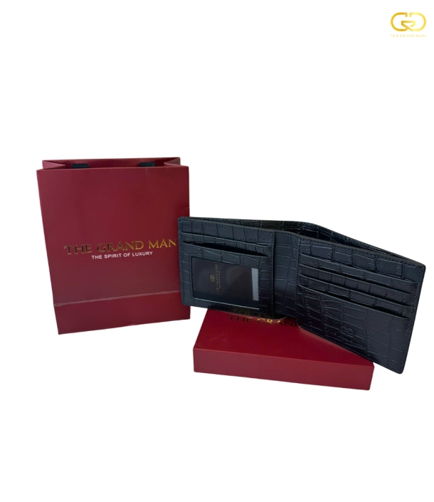 VNA008CS ĐEN