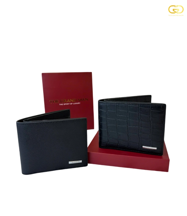 VNA008CS ĐEN