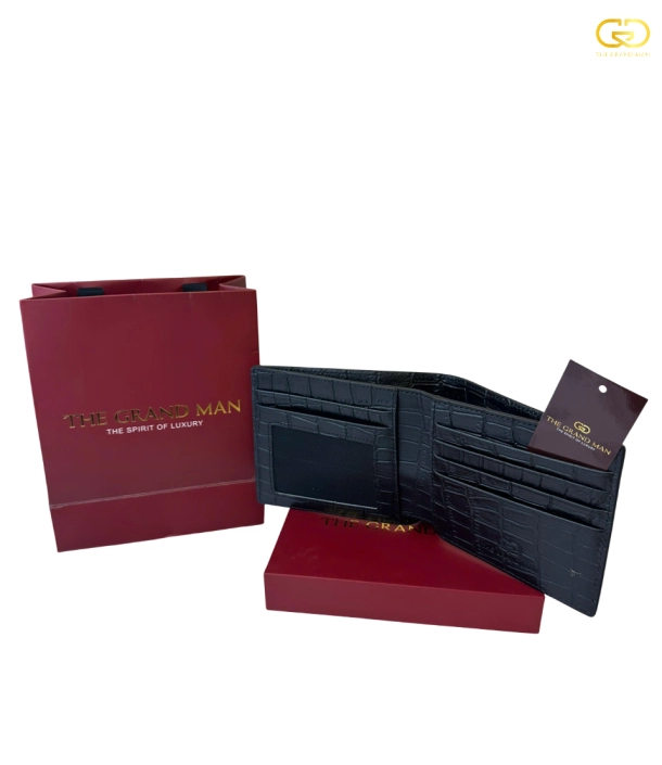 VNA008CS ĐEN
