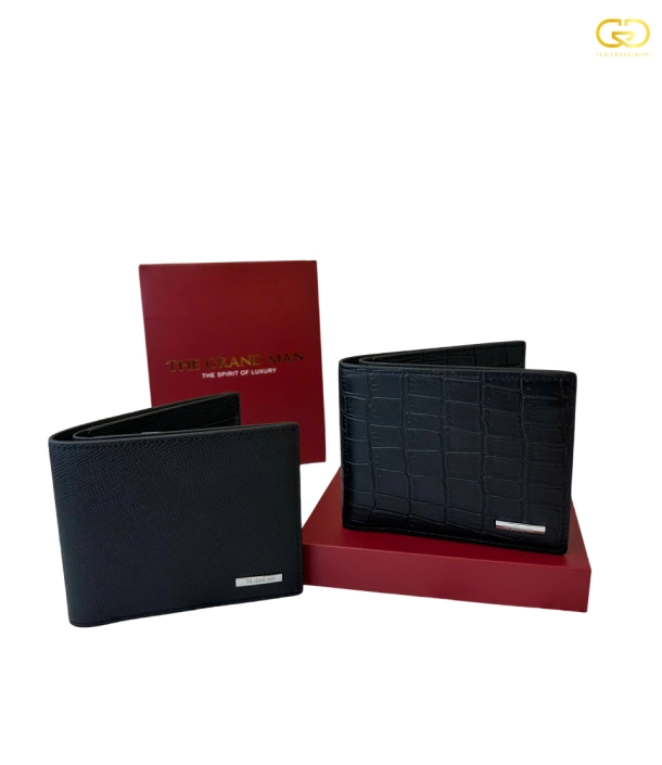 VNA008CS ĐEN
