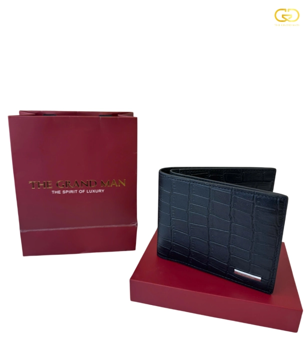 VNA008CS ĐEN