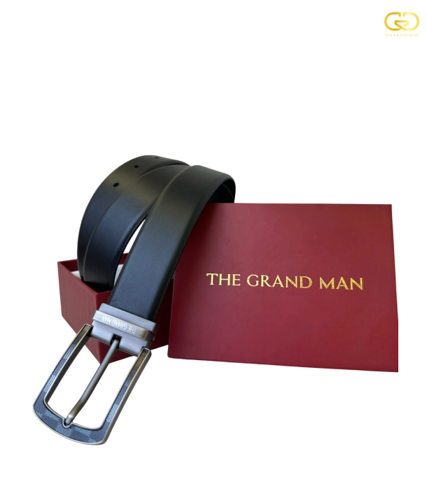Thắt lưng nam TGR02