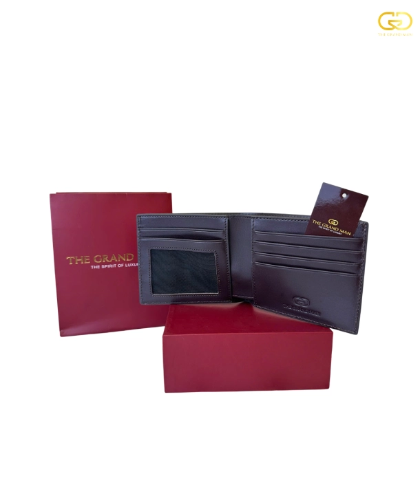 VNA002VK MÀU NÂU
