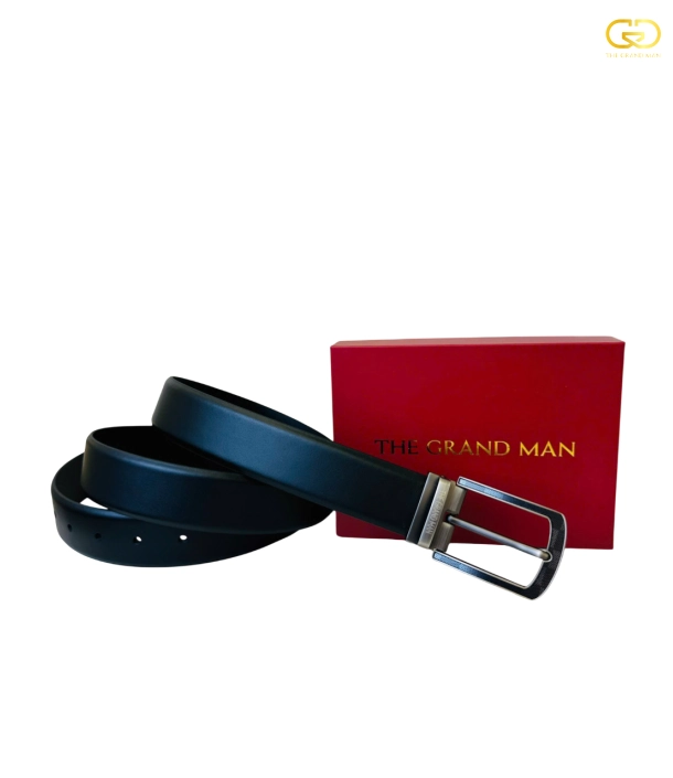 Thắt lưng nam TGR02